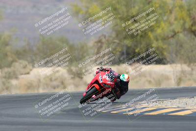 media/Apr-19-2025-CVMA (Sat) [[586b59ad56]]/Race 6-Formula Twins-Formula 40 UL/